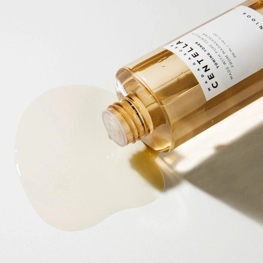 skin1004-toner-madagascar-centella-toning-toner-36440489820406_1440x_03e51b23-19d6-4234-8ced-6867440cc2d7.webp