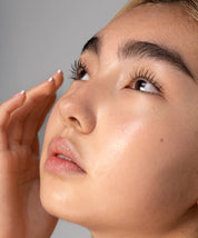Straight Up™ Volumizing Peptide Mascara RMS Beauty 
