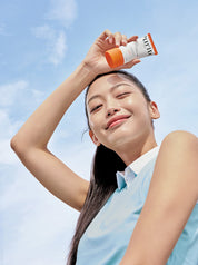 PURITO Daily Soft Touch Sunscreen (Renewer) 60ml