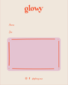 Glowy Mom Kit GLOWY 