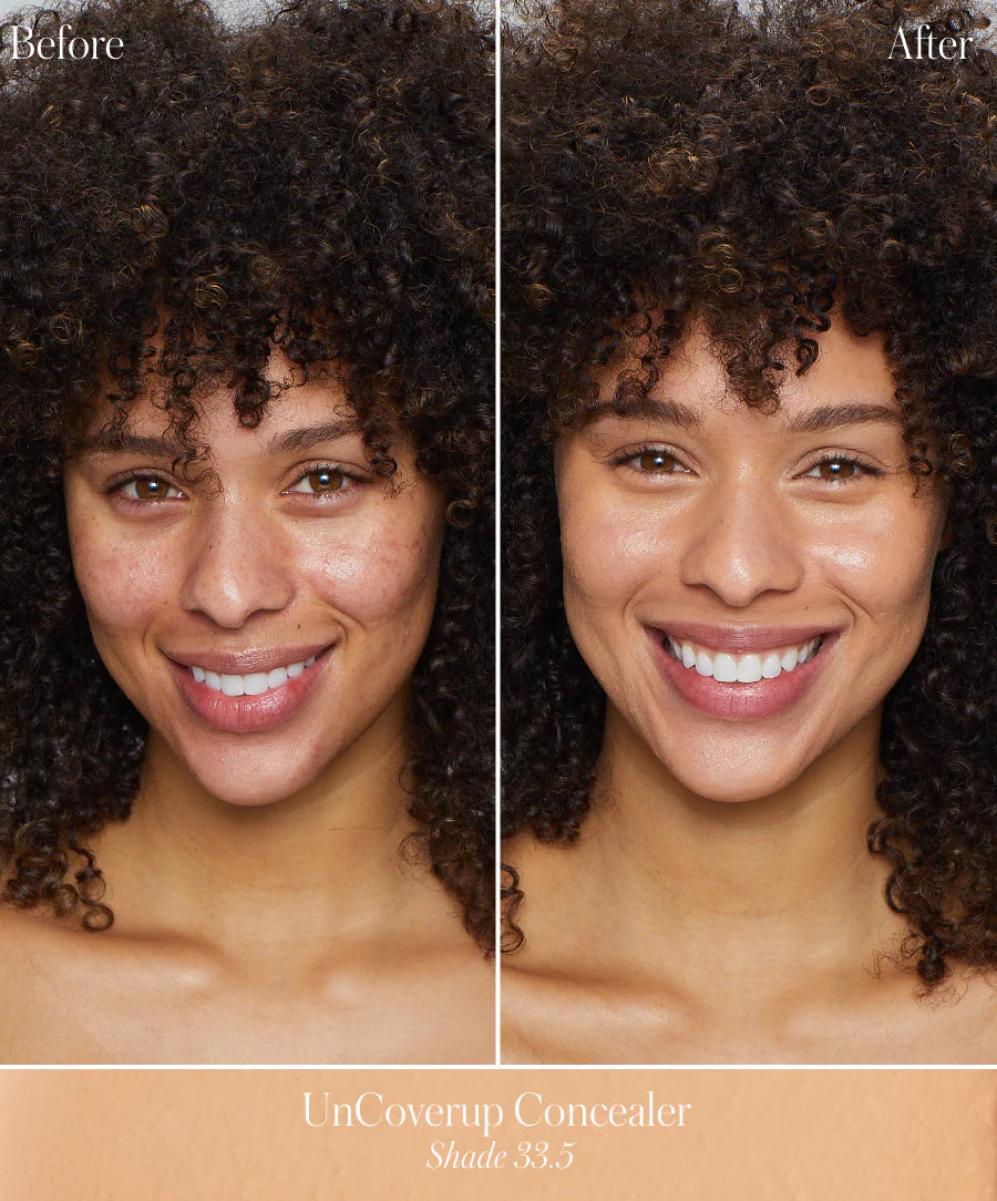 UnCoverup Concealer | Corrector multiusos RMS Beauty 