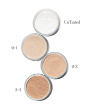 UnPowder Loose Powder RMS Beauty 