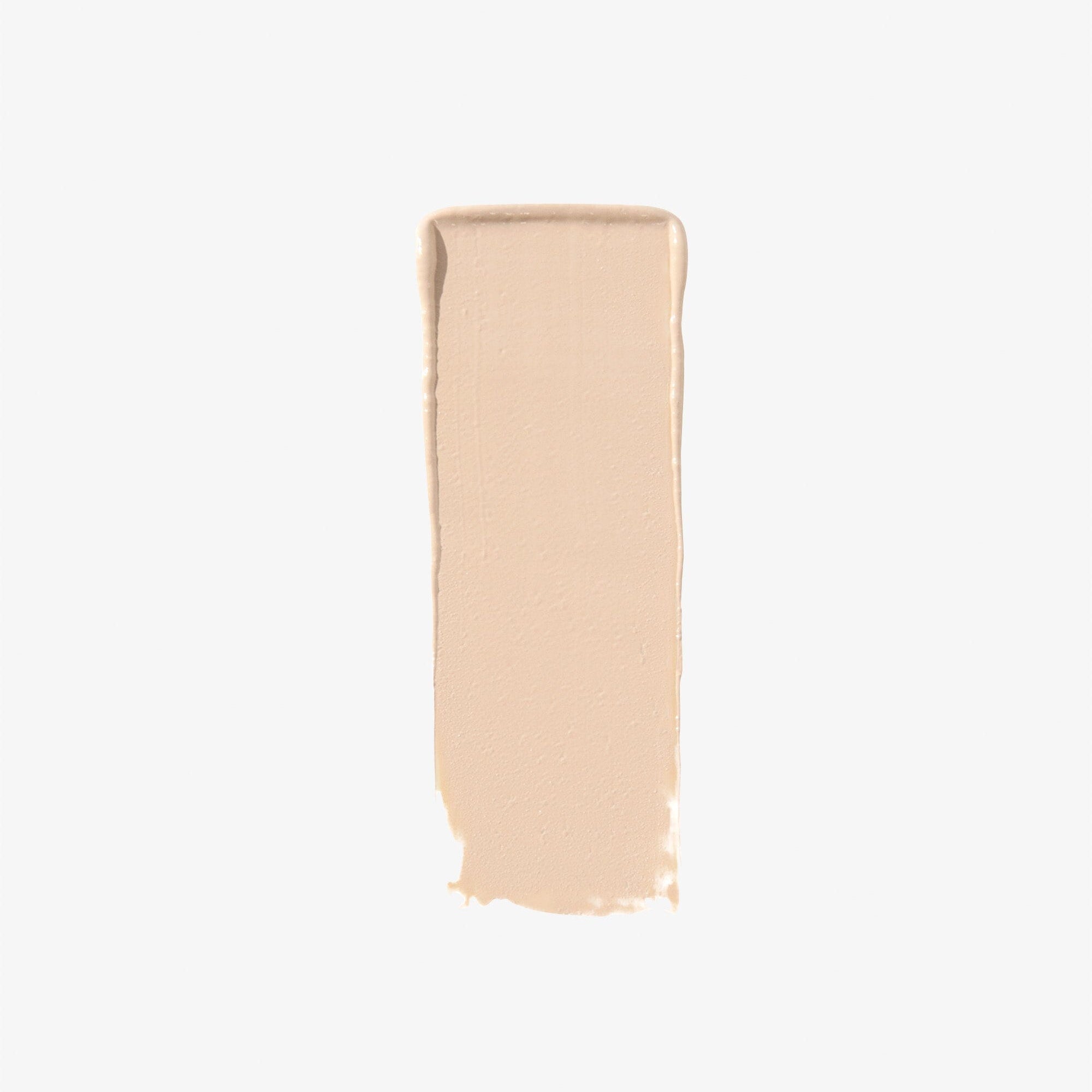 Muestras de Tono CCC Cream de CLE - (Máximo 6 muestras totales por pedido) GLOWY Neutral Fair 101 (Tono nuevo) 