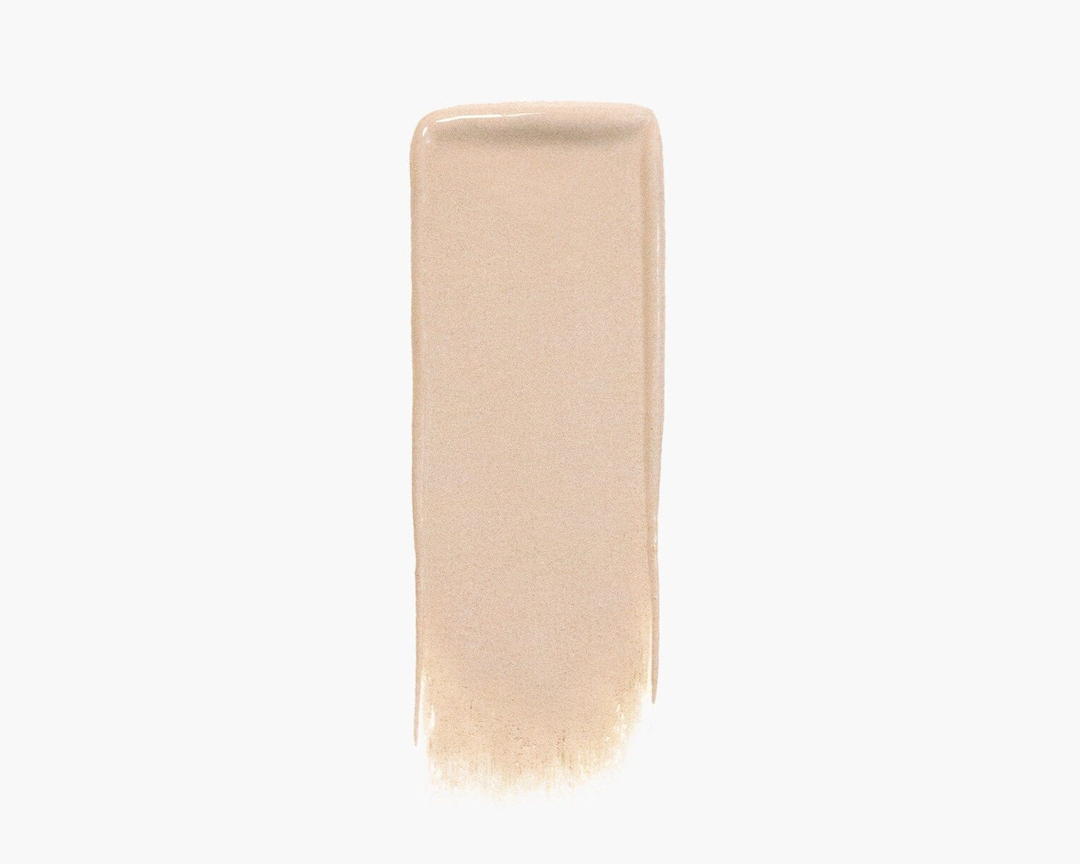 Muestras de Tono CCC Cream de CLE - (Máximo 6 muestras totales por pedido) GLOWY Neutral Light 103 (Light) 