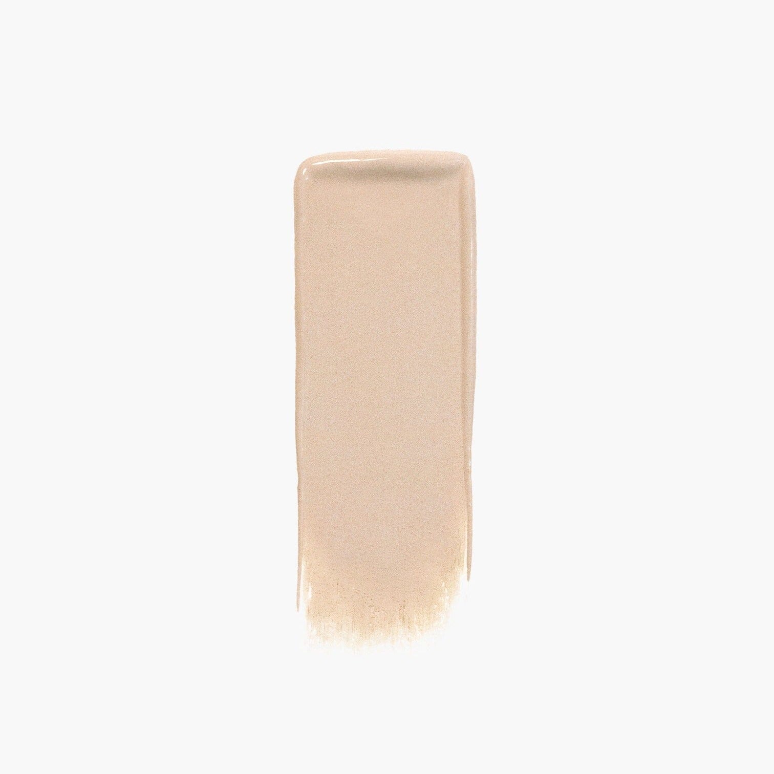 Muestras de Tono CCC Cream de CLE - (Máximo 6 muestras totales por pedido) GLOWY Neutral Light 103 (Light) 