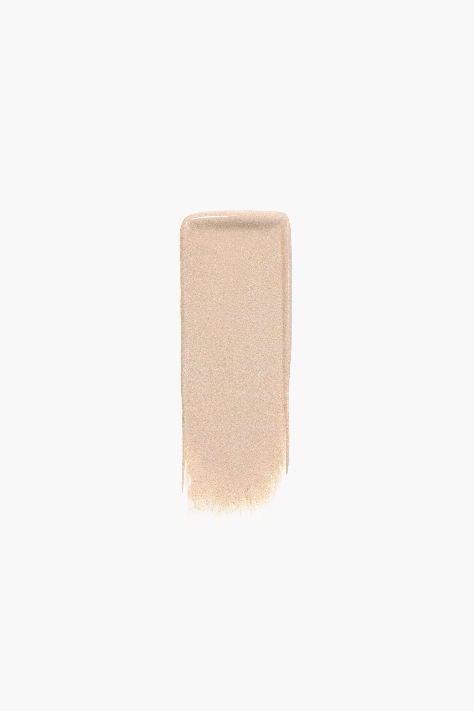 Muestras de Tono CCC Cream de CLE - (Máximo 6 muestras totales por pedido) GLOWY Neutral Light 103 (Light) 