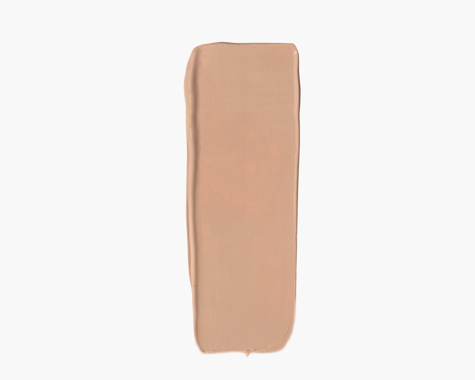 Muestras de Tono CCC Cream de CLE - (Máximo 6 muestras totales por pedido) GLOWY Golden Medium 301 (Tono nuevo) 