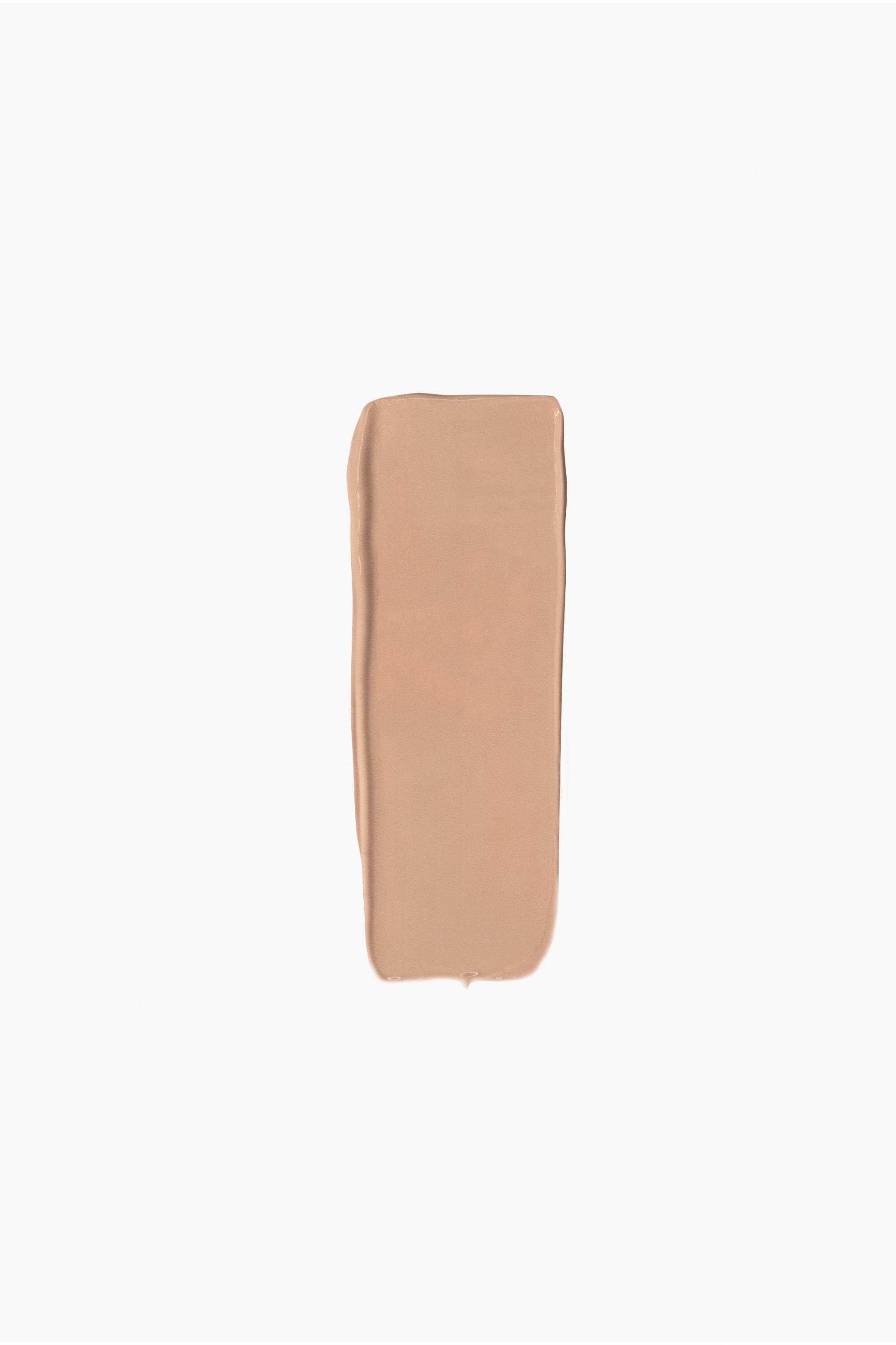 Muestras de Tono CCC Cream de CLE - (Máximo 6 muestras totales por pedido) GLOWY Golden Medium 301 (Tono nuevo) 
