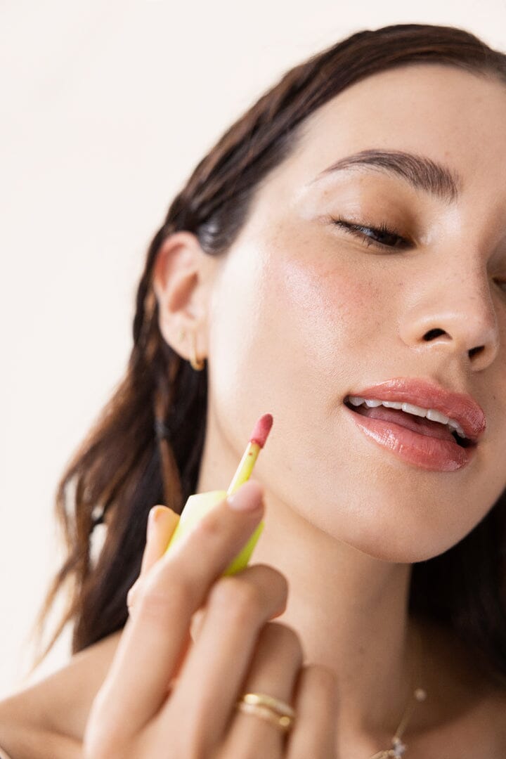 Dewy Gloss | Play With Fire Youthforia 