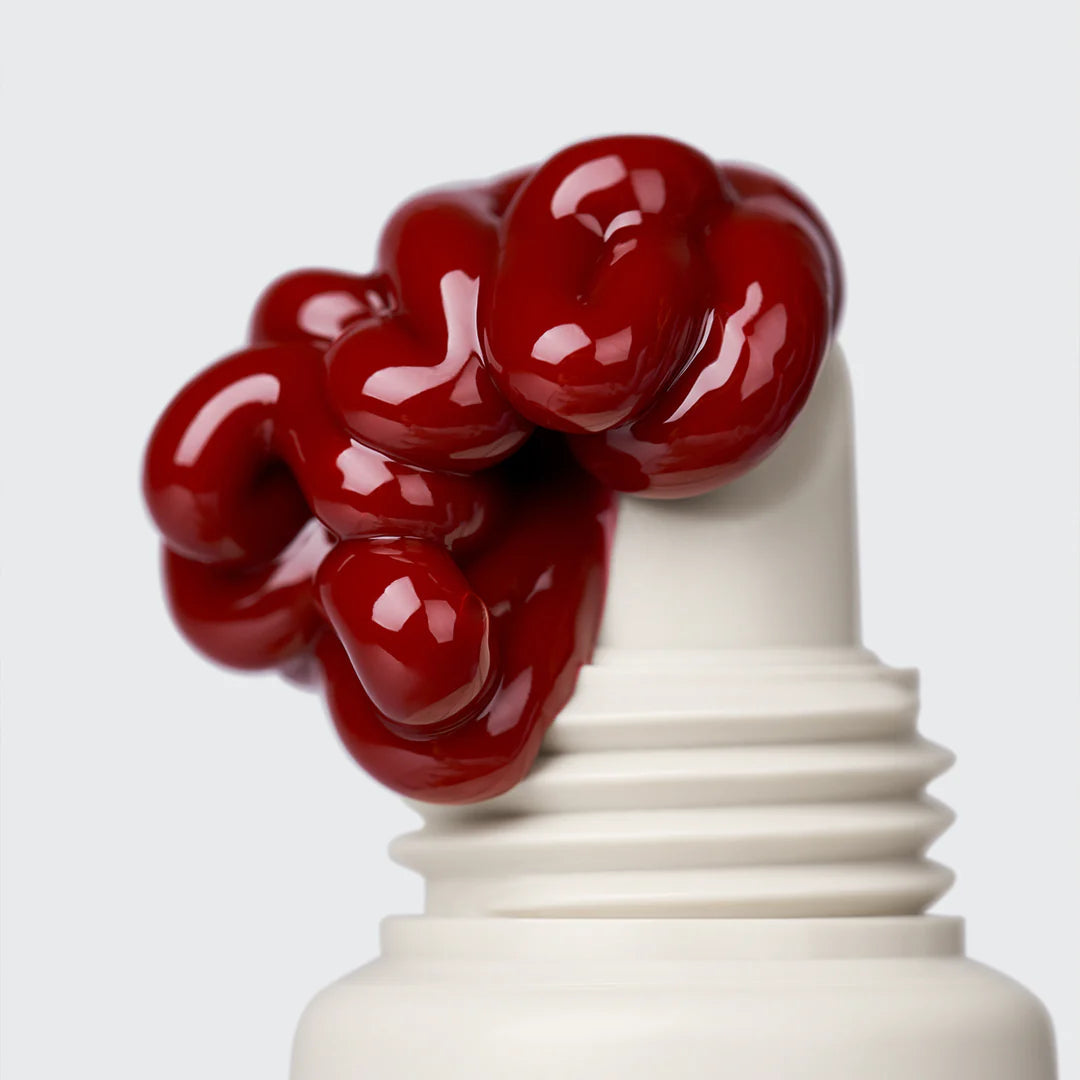 Tinted Lip Jelly | Hidratante labial con péptidos Facile 