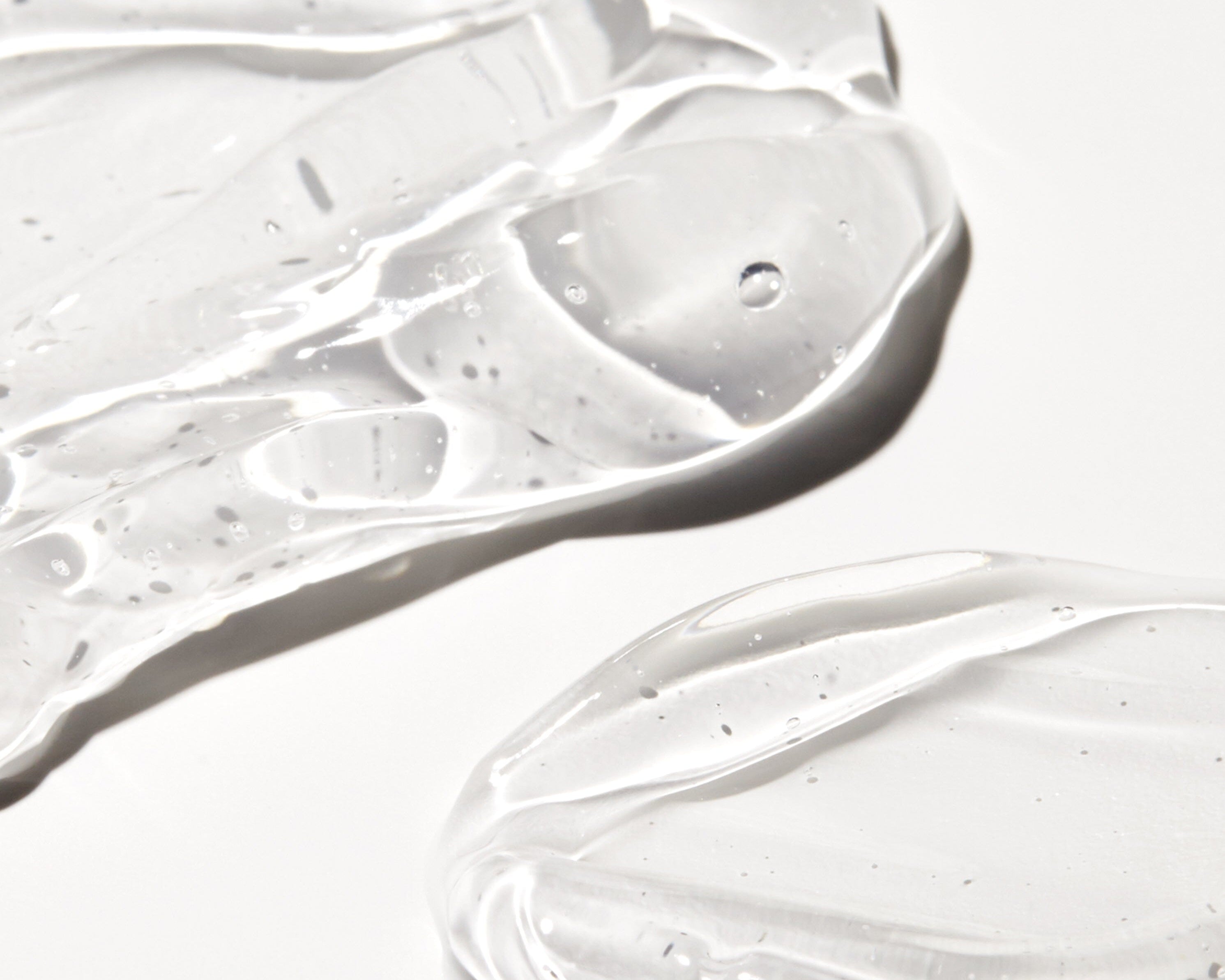 PHA Resurfacing Glow Peel | Exfoliante Facial AXIS-Y 