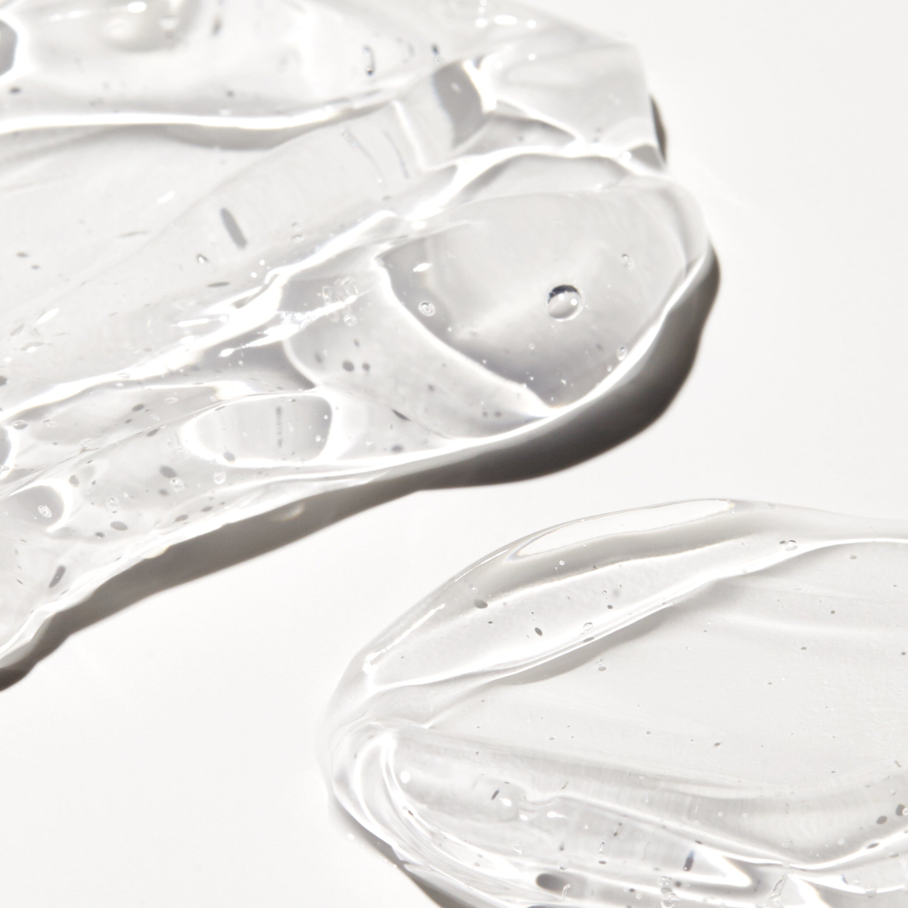 PHA Resurfacing Glow Peel | Exfoliante Facial AXIS-Y 