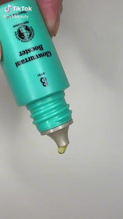 Glowcurrant Booster | Aceite Facial Iluminador