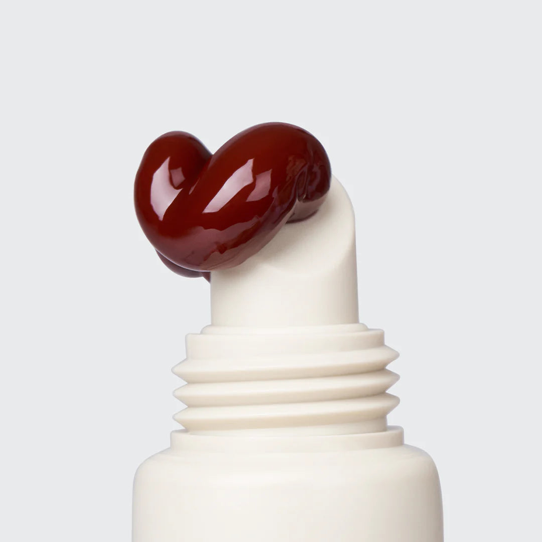 Tinted Lip Jelly | Hidratante labial con péptidos Facile 