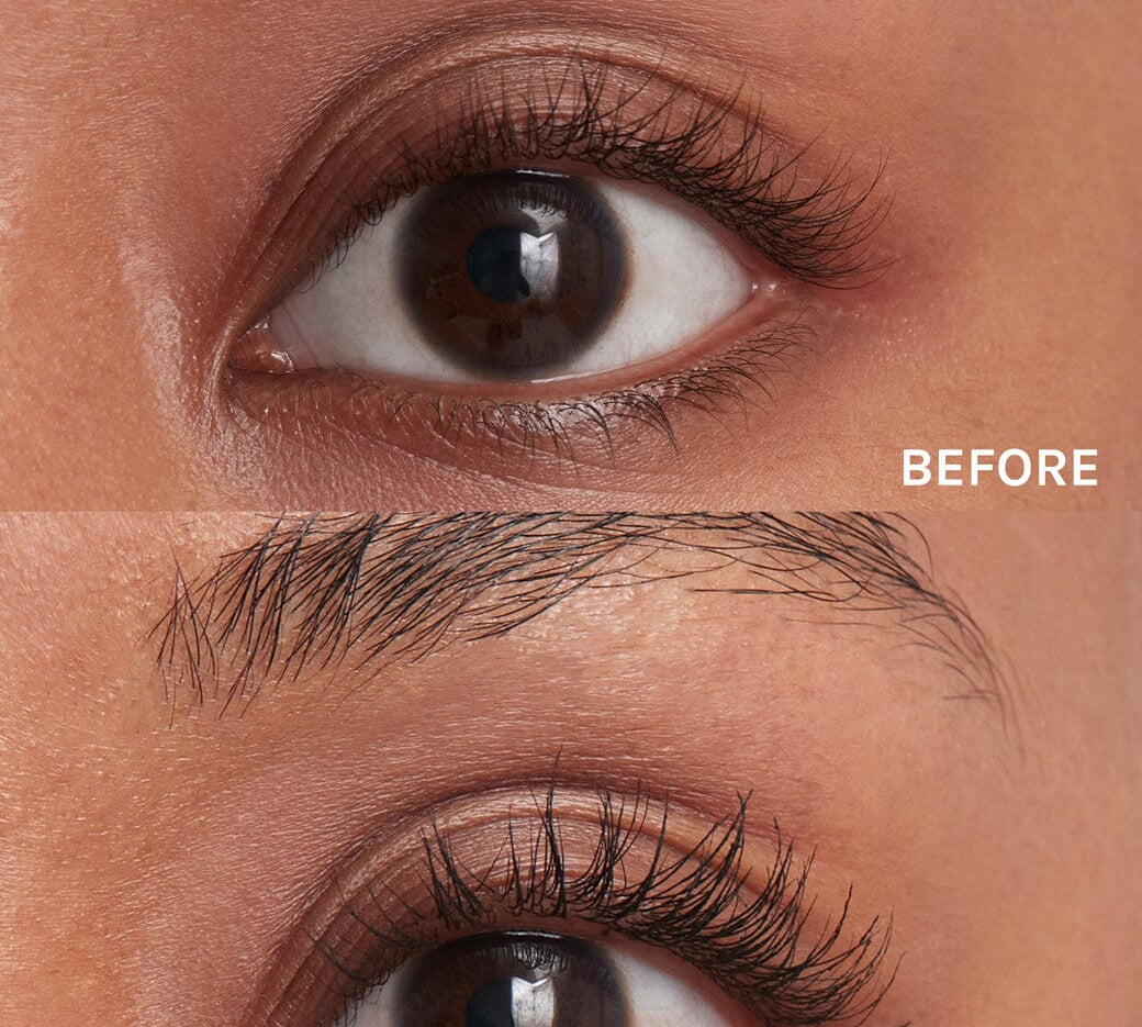 CAKE Mascara RÓEN BEAUTY 