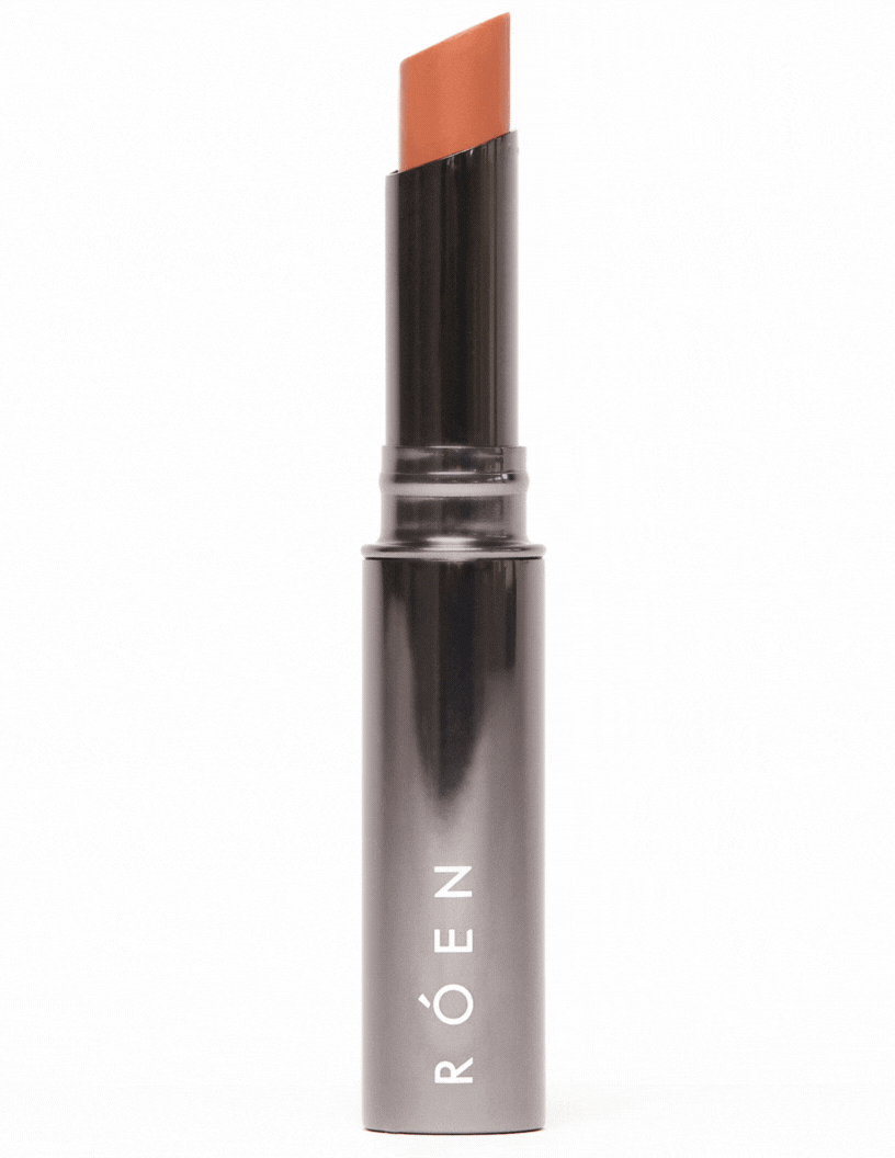 Elixir Tinted Lip Oil Balm | Aceite labial en bálsamo RÓEN BEAUTY 