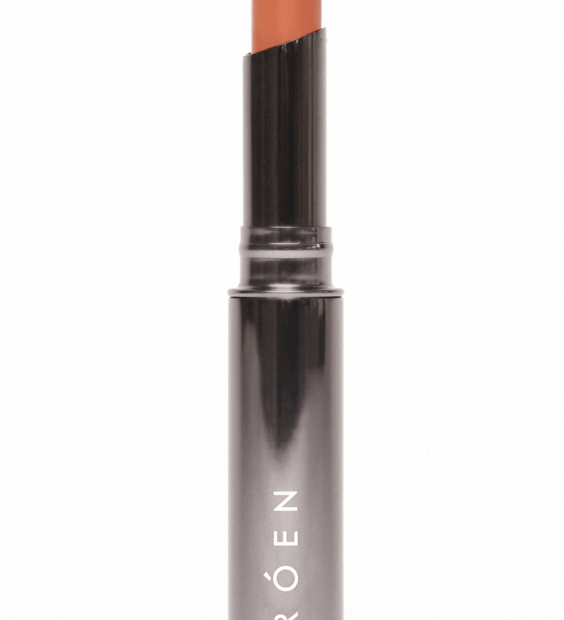 Elixir Tinted Lip Oil Balm | Aceite labial en bálsamo RÓEN BEAUTY 