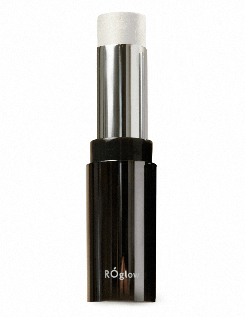RóGlow Skin Stick | iluminador en barra RÓEN BEAUTY 