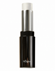 RóGlow Skin Stick | iluminador en barra RÓEN BEAUTY 