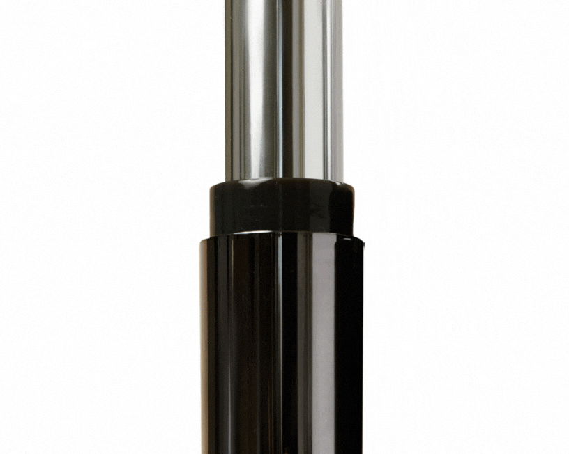 RóGlow Skin Stick | iluminador en barra RÓEN BEAUTY 