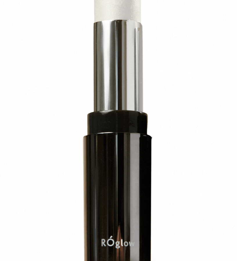 RóGlow Skin Stick | iluminador en barra RÓEN BEAUTY 