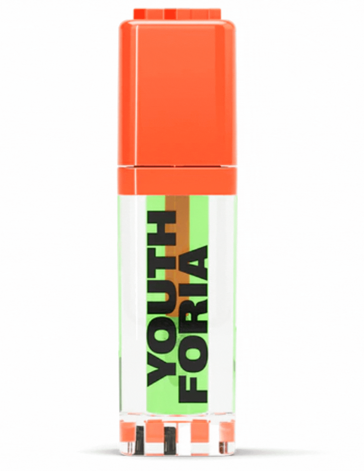 BYO Blush | Color changing Blush Youthforia 
