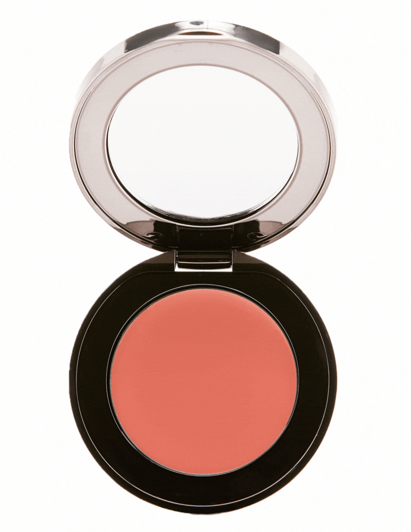 Cheeky Blush | Rubor en crema RÓEN BEAUTY 