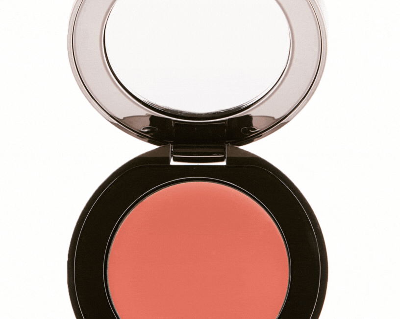 Cheeky Blush | Rubor en crema RÓEN BEAUTY 