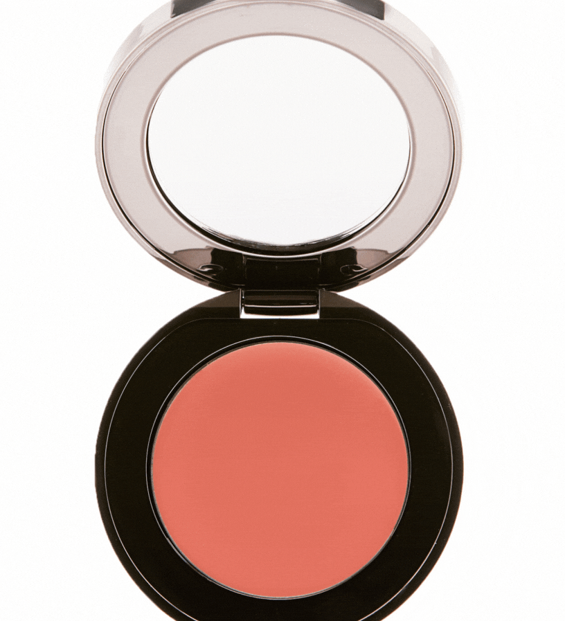 Cheeky Blush | Rubor en crema RÓEN BEAUTY 