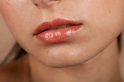 Dewy Gloss | Play With Fire Youthforia 