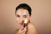 Dewy Gloss | Play With Fire Youthforia 