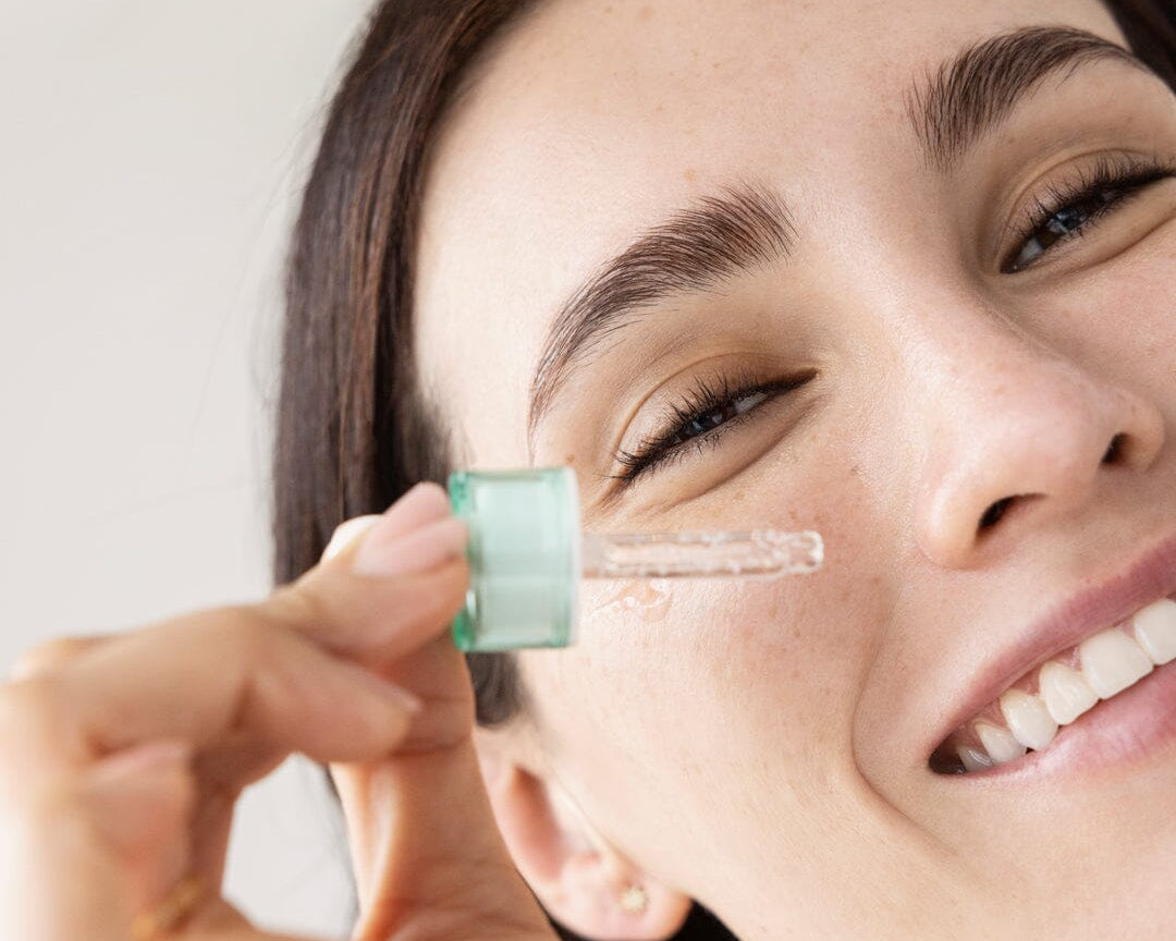 Spot The Difference Blemish Treatment | Tratamiento Antiacné y Antimanchas AXIS-Y 