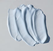 Heartleaf My Type Calming Cream | Hidratante en Gel AXIS-Y 