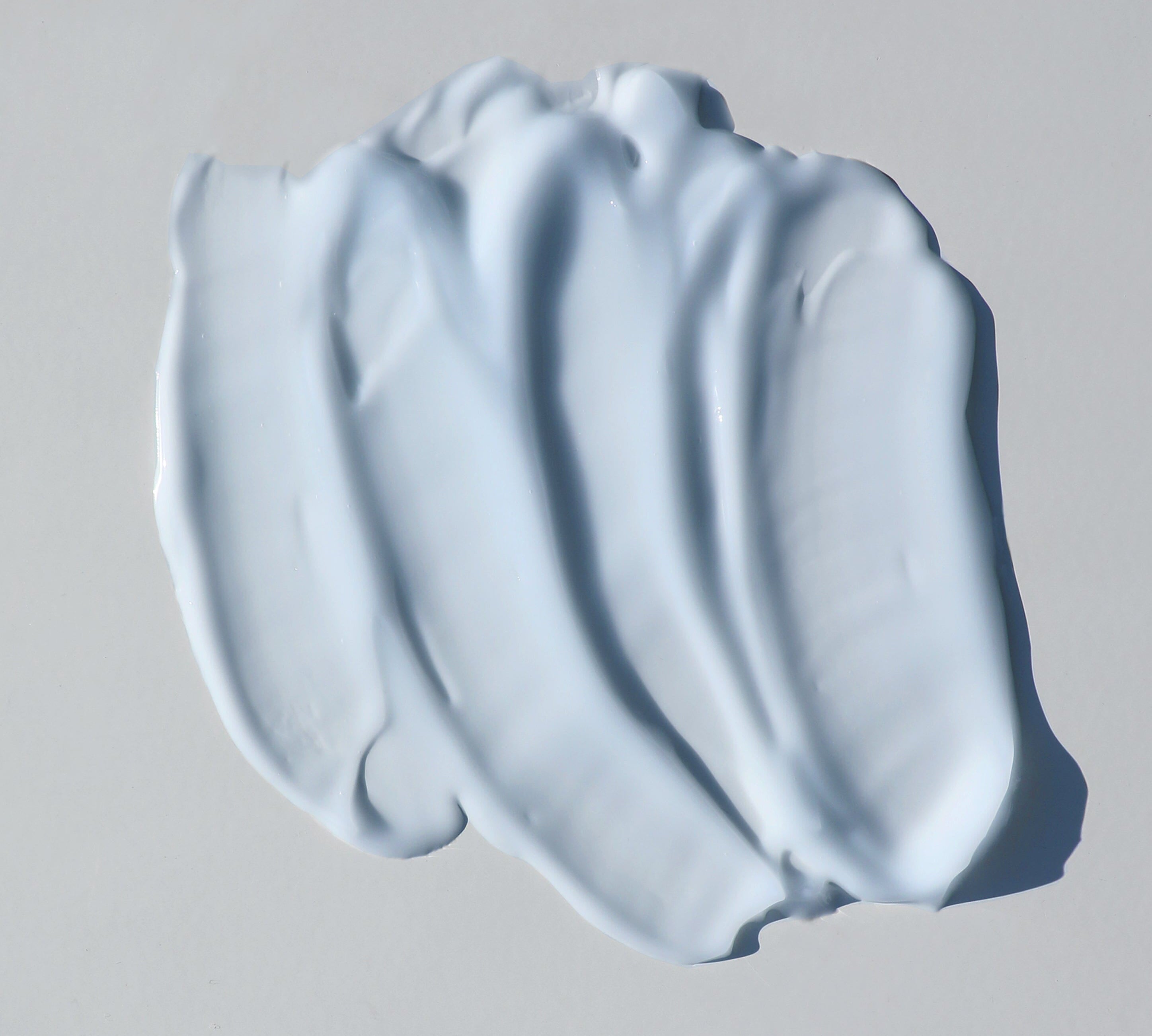 Heartleaf My Type Calming Cream | Hidratante en Gel AXIS-Y 