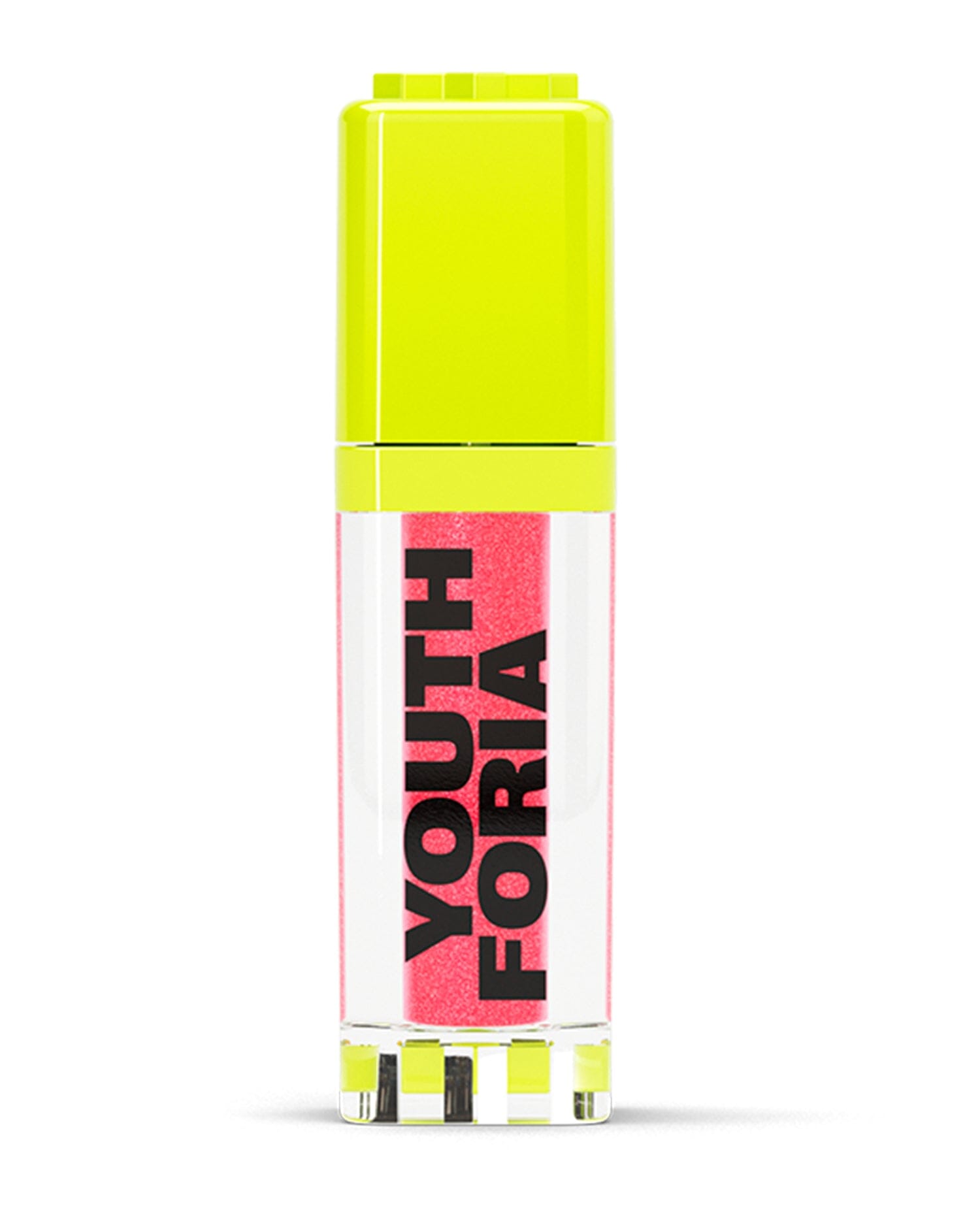 DEWY GLOSS - #08 Make Some Noise Youthforia 