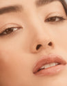 Elixir Tinted Lip Oil Balm | Aceite labial en bálsamo RÓEN BEAUTY 