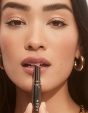 Elixir Tinted Lip Oil Balm | Aceite labial en bálsamo RÓEN BEAUTY 