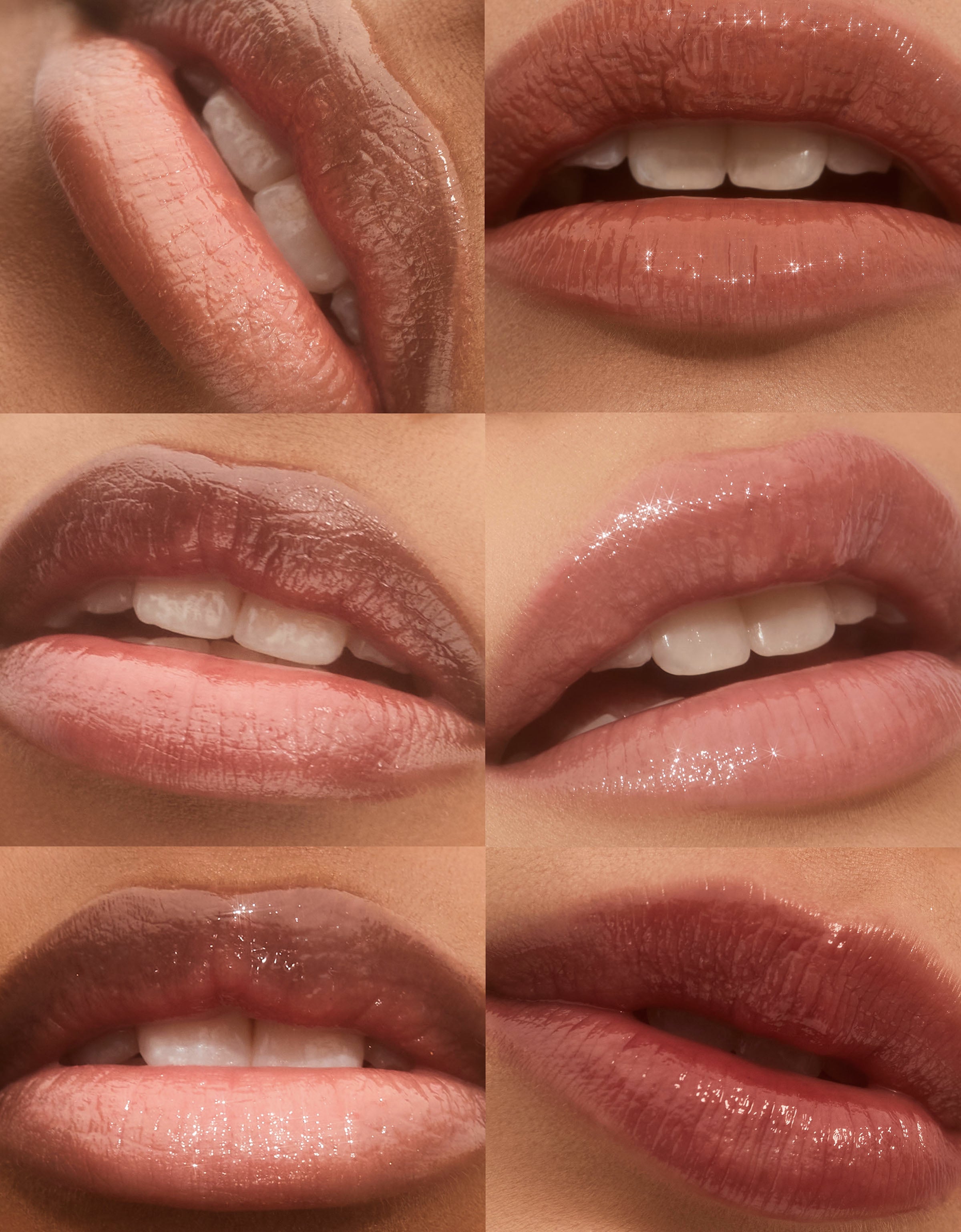 ROEN_ELIXIR_LIP_STELLA_108.jpg