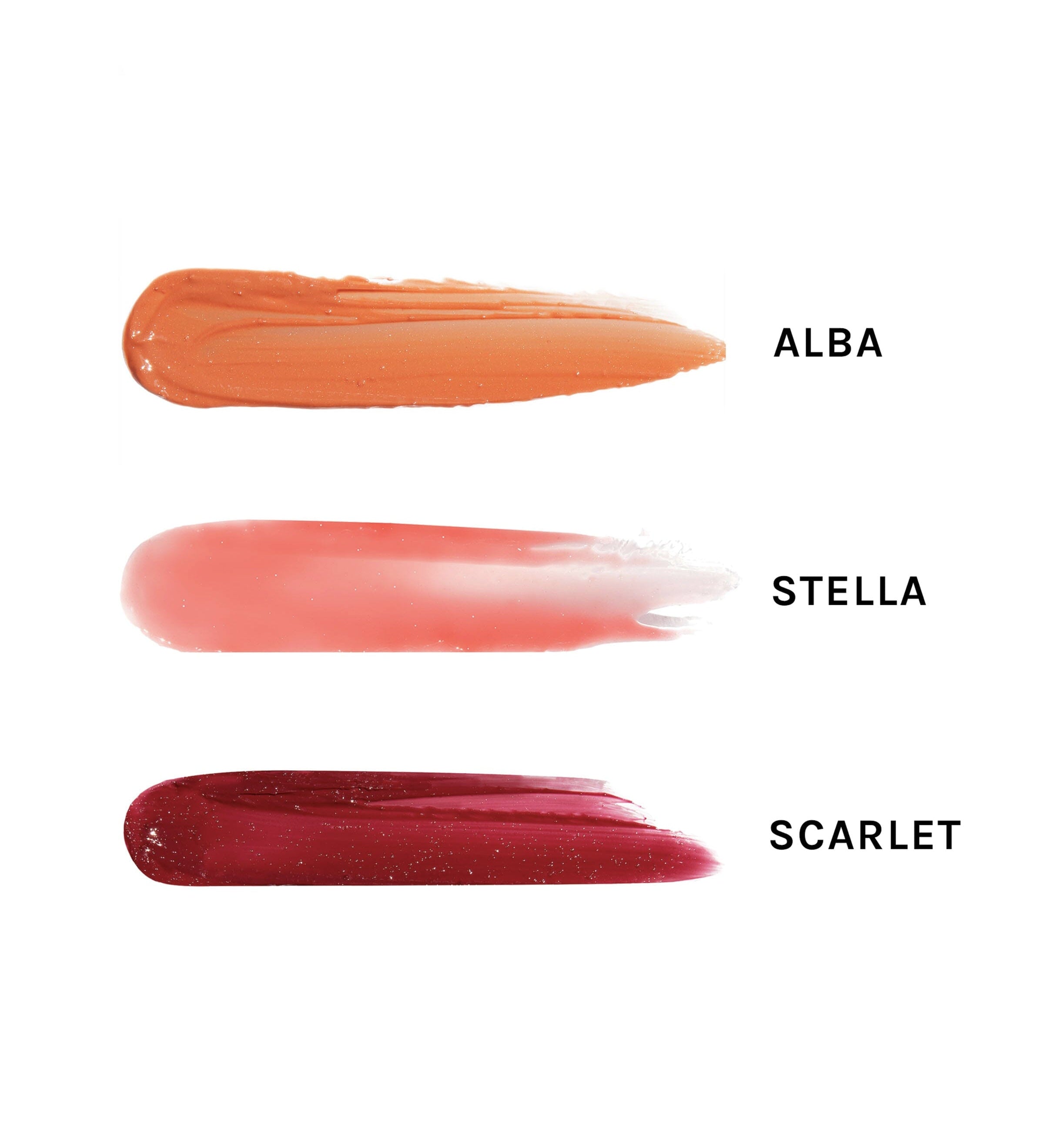 Elixir Tinted Lip Oil Balm | Aceite labial en bálsamo RÓEN BEAUTY 