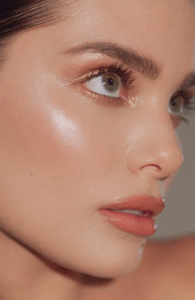 RóGlow Skin Stick | iluminador en barra RÓEN BEAUTY 