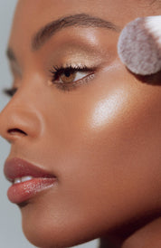 RóGlow Skin Stick | iluminador en barra RÓEN BEAUTY 