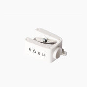 ROÉN Sharpener - Sacapuntas para delineadores Roén RÓEN BEAUTY 