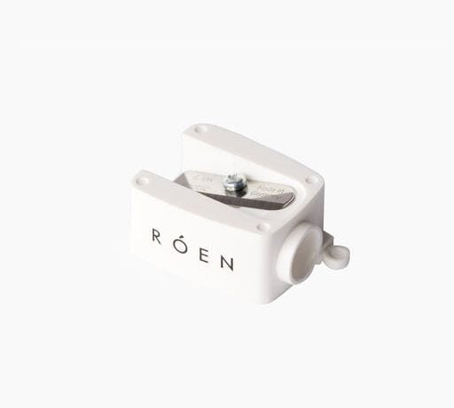 ROÉN Sharpener - Sacapuntas para delineadores Roén RÓEN BEAUTY 