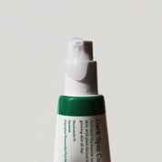 Dark Spot Correcting Glow Serum | Suero Antimanchas AXIS-Y 