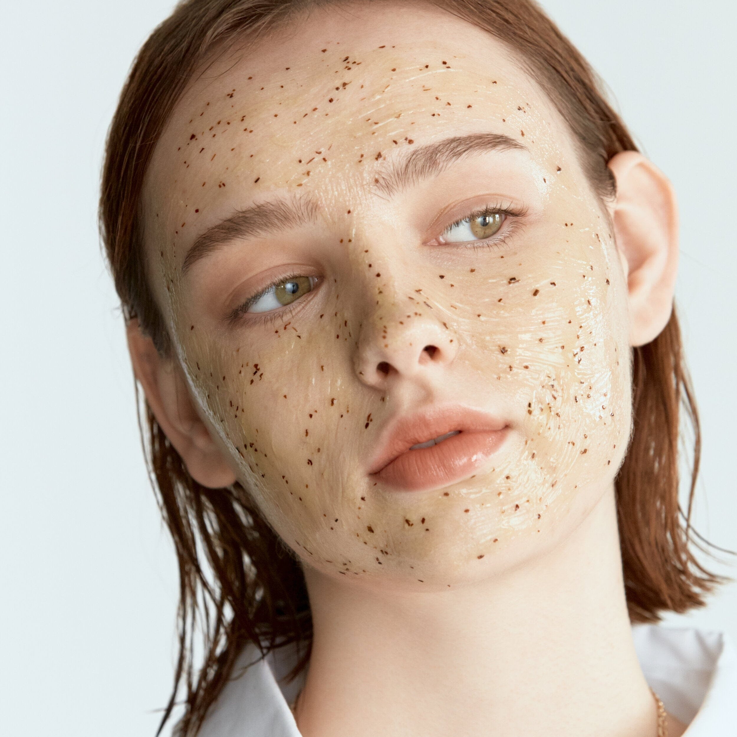 New Skin Resolution Gel Mask | Mascarilla Hidratante & Calmante AXIS-Y 