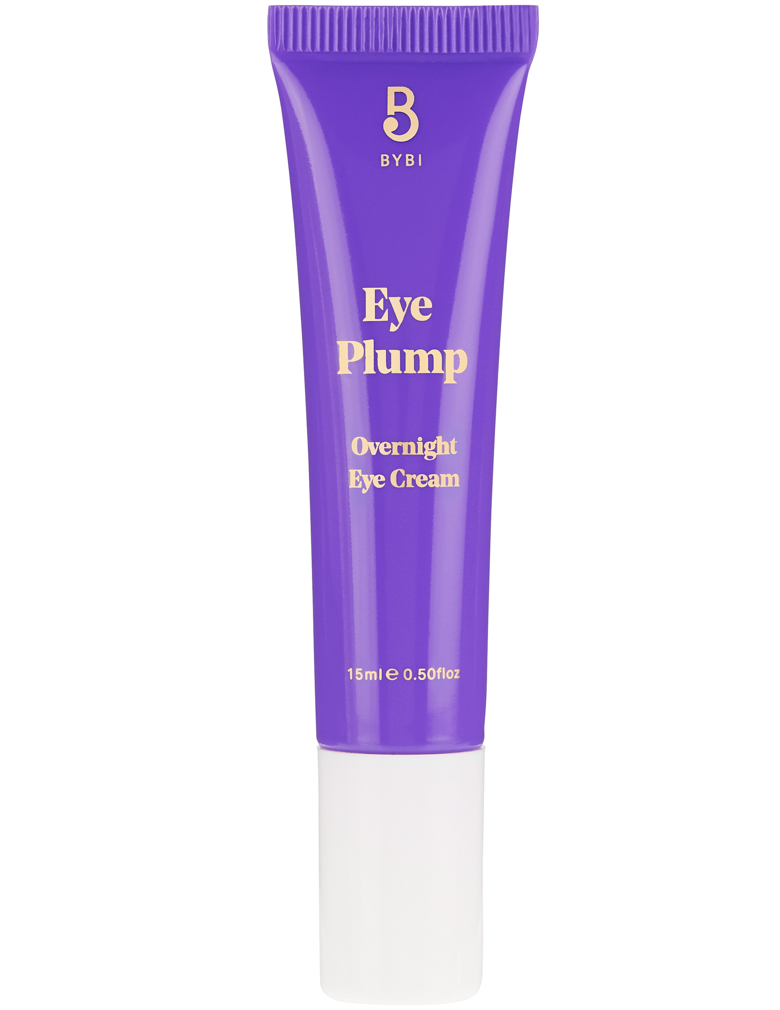Eye Plump Bakuchiol Eye Cream - Crema Contorno de Ojos