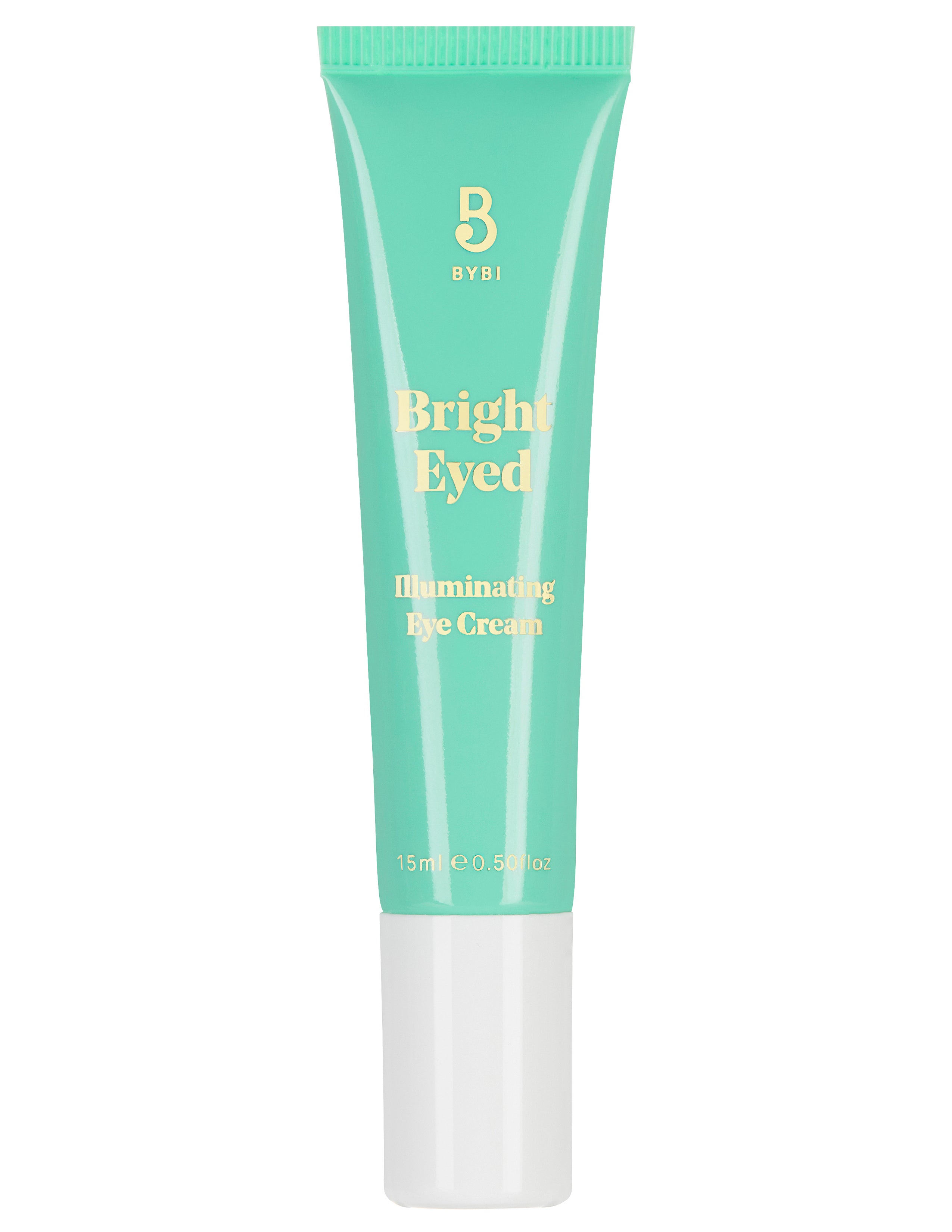 Bright Eyed Illuminating Day Eye Cream -  Crema Contorno de Ojos
