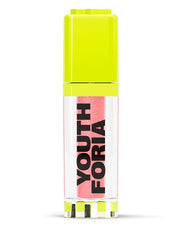 Dewy Gloss | Coral Fixation Youthforia 