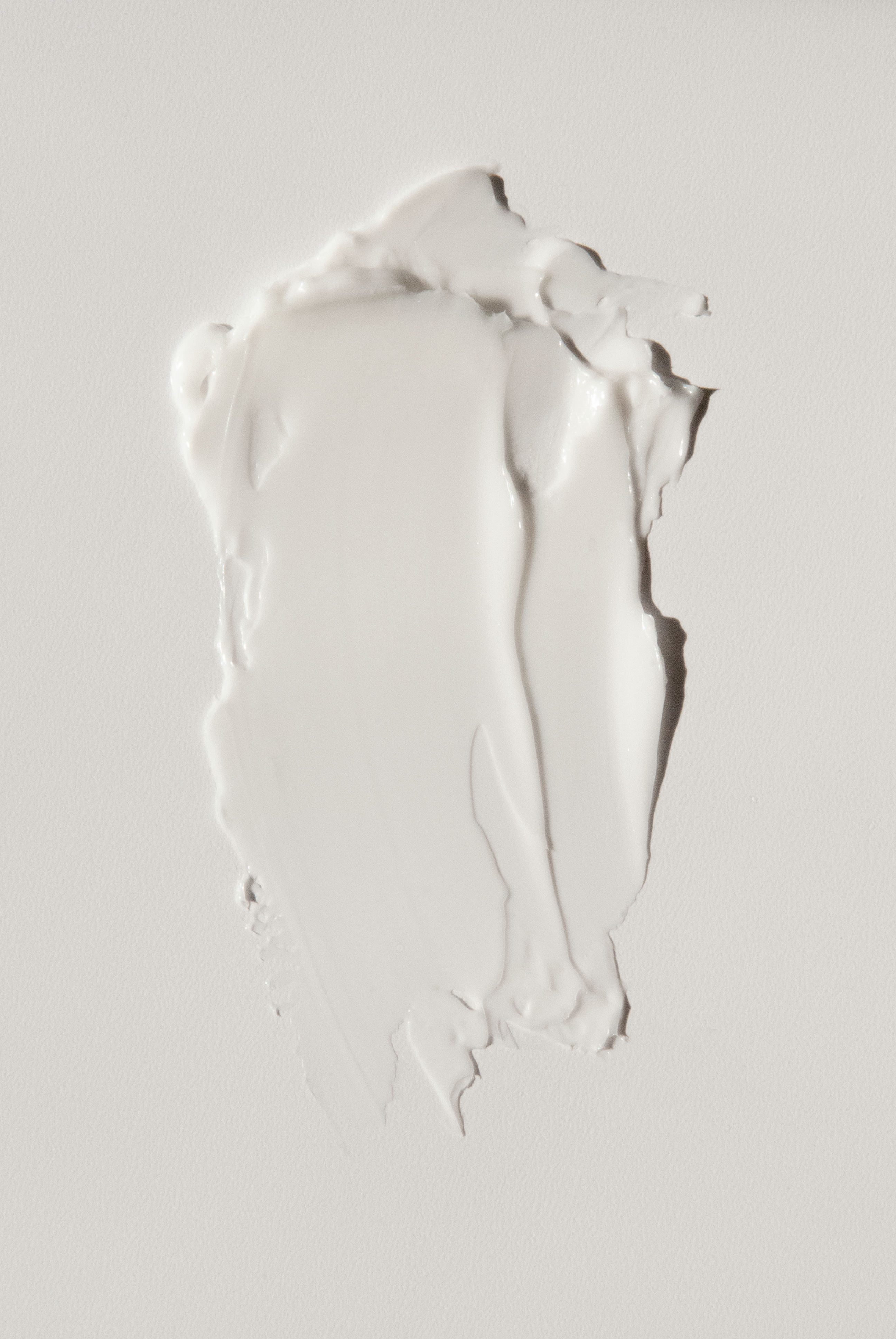 Multi Cream - Crema Ultra Hidratante con Ácido Hialurónico 65ml