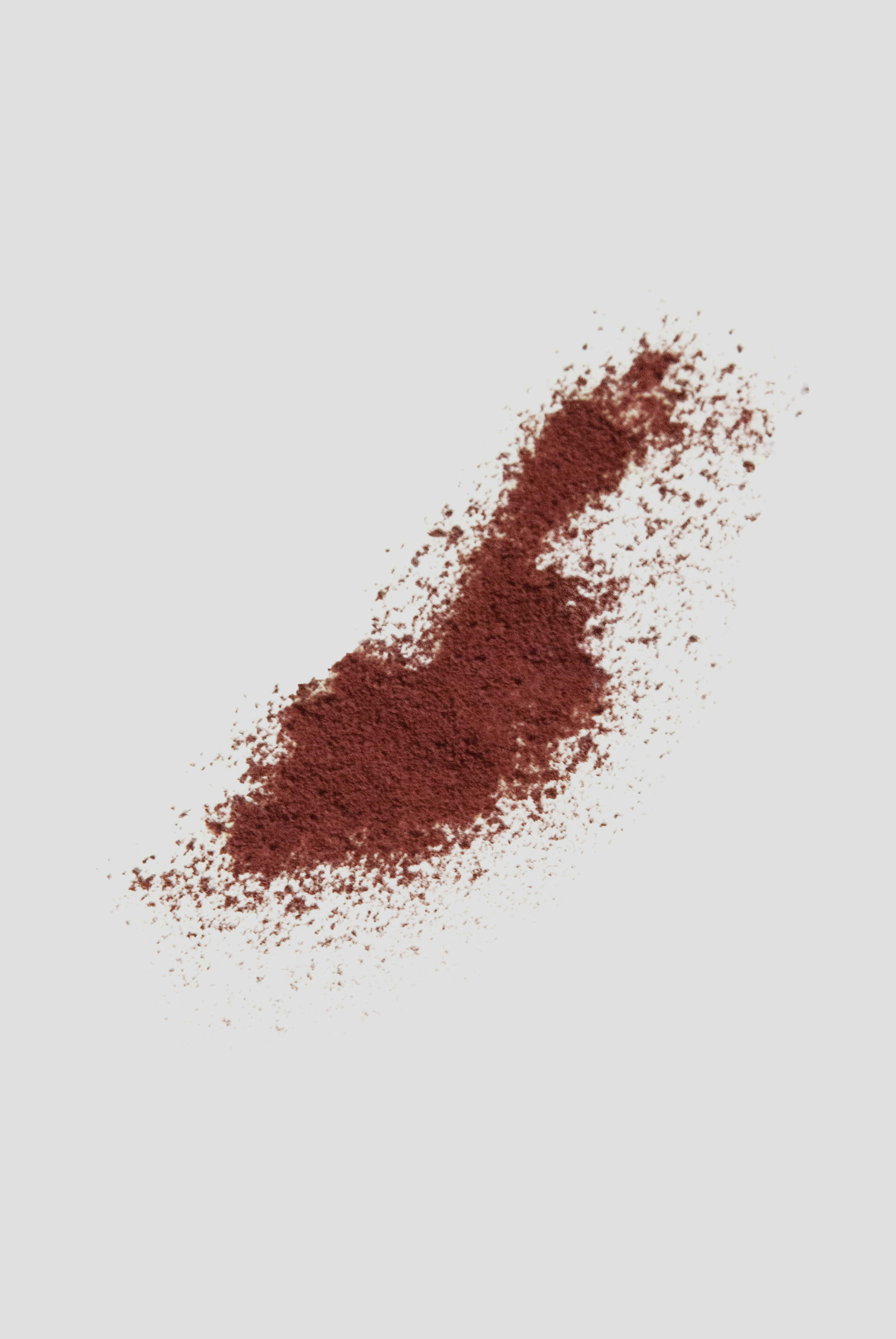 Melting Lip Powder - Desert Rose | Tinta Multiusos Labial & Rubor
